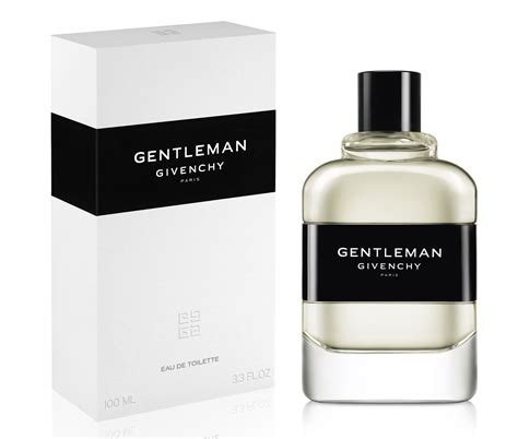 givenchy gentleman cologne|givenchy gentleman cologne review.